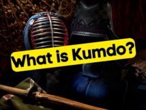 kumdo