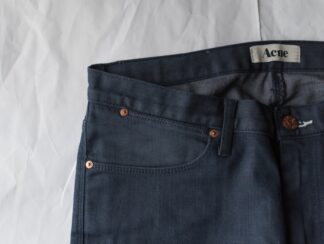 Photo Clothing sizes