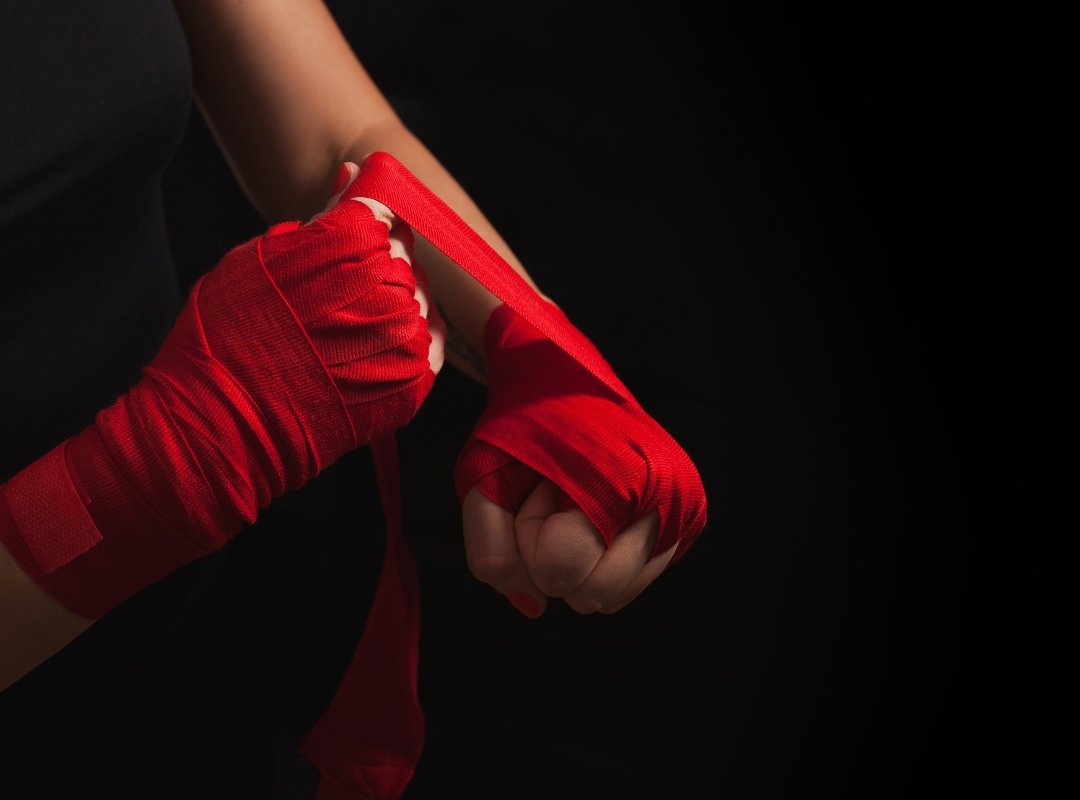 discover-martial-arts-classes-for-adults-near-you-us-hwa-rang-kwan