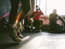 9 places for a weight loss vacation 6 scaled