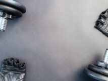 9 steps to opening a gym accreditation licenses costs and hiring staff 1 scaled