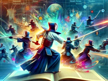 {{brizy_dc_image_alt entityId=