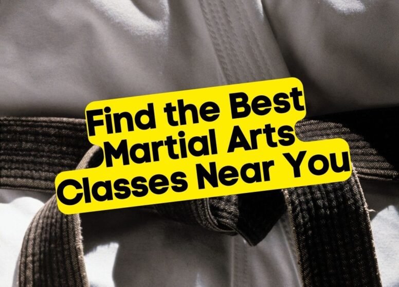 US Hwa Rang Kwan Kumdo Martial Arts Classes