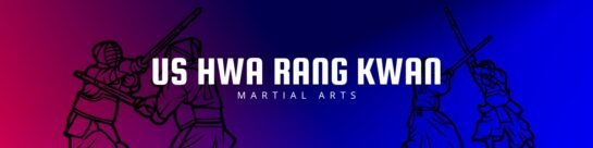 USHRK Banner
