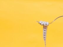 Does drinking water help you lose weight? 8 {{brizy_dc_image_alt entityId=