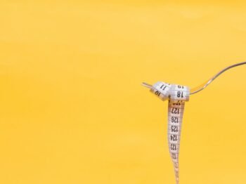 {{brizy_dc_image_alt entityId=