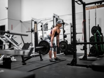 {{brizy_dc_image_alt entityId=