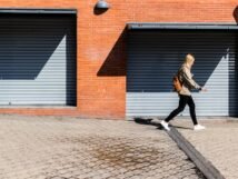 {{brizy_dc_image_alt entityId=