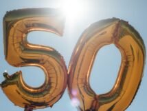 Photo The main subject of the article is weight loss and the time it takes to lose 50 pounds Keywords: weight loss, time, 50 pounds {{brizy_dc_image_alt entityId=