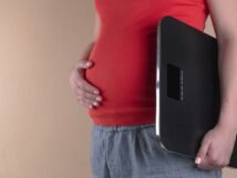 Photo Weight loss {{brizy_dc_image_alt entityId=