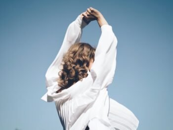 Does chewing gum help you lose weight? 4 {{brizy_dc_image_alt entityId=