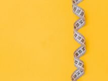 Does drinking water help you lose weight? 15 {{brizy_dc_image_alt entityId=