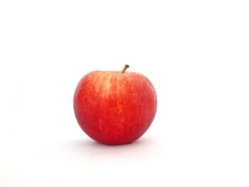 Photo Fruit