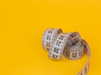 {{brizy_dc_image_alt entityId=