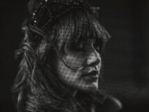 Does drinking water help you lose weight? 11 {{brizy_dc_image_alt entityId=