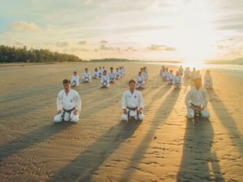 Does chewing gum help you lose weight? 3 {{brizy_dc_image_alt entityId=