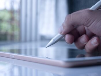 {{brizy_dc_image_alt entityId=