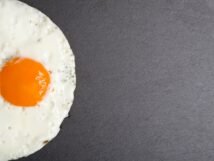 Photo Eggs
