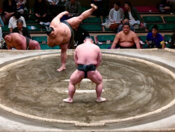 {{brizy_dc_image_alt entityId=