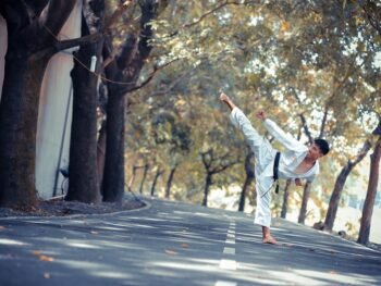 {{brizy_dc_image_alt entityId=