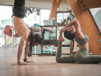 {{brizy_dc_image_alt entityId=