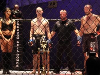 {{brizy_dc_image_alt entityId=