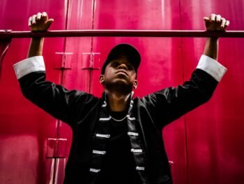 {{brizy_dc_image_alt entityId=