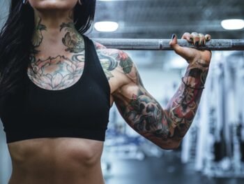 {{brizy_dc_image_alt entityId=