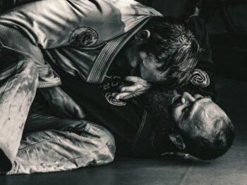 {{brizy_dc_image_alt entityId=