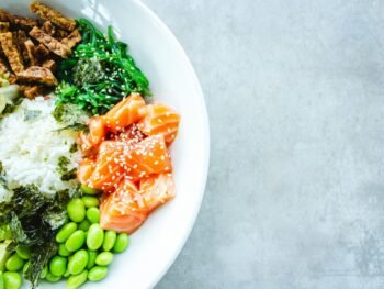 {{brizy_dc_image_alt entityId=