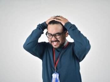 9 Steps to Opening a Gym: Accreditation, Licenses, Costs, and Hiring Staff 6 {{brizy_dc_image_alt entityId=