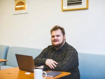 {{brizy_dc_image_alt entityId=