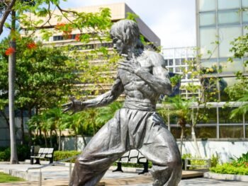 무술의 물리적 영향을 이해하는 펀치 뒤의 과학 3 {{brizy_dc_image_alt entityId=