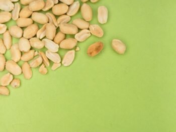 <strong>What is Kumdo?</strong> 9 {{brizy_dc_image_alt entityId=