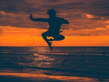 {{brizy_dc_image_alt entityId=