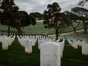 9 Steps to Opening a Gym: Accreditation, Licenses, Costs, and Hiring Staff 4 {{brizy_dc_image_alt entityId=