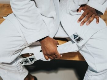 How long will it realistically take to lose 50 pounds? 4 {{brizy_dc_image_alt entityId=