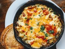 Photo Breakfast {{brizy_dc_image_alt entityId=