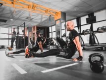 Photo {{brizy_dc_image_alt entityId=