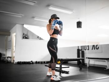 How long will it realistically take to lose 50 pounds? 3 {{brizy_dc_image_alt entityId=