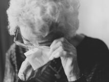 Photo Salads, weight loss {{brizy_dc_image_alt entityId=