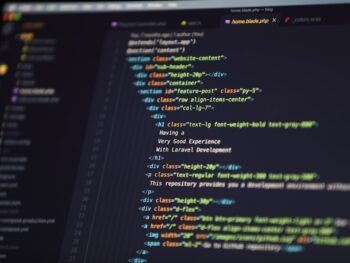 {{brizy_dc_image_alt entityId=