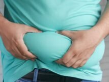 Photo Weight loss {{brizy_dc_image_alt entityId=