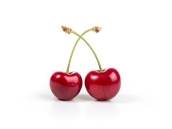 can eating too much fruit prevent weight loss 6 scaled