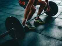 challenges of owning and operating a 24 hour gym security maintenance and staffing 2 scaled