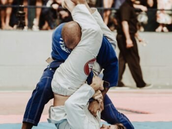 {{brizy_dc_image_alt entityId=