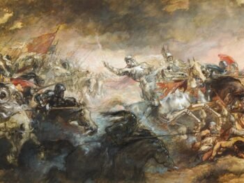 Transform Your Health: The Incredible Weight Loss Benefits of Ozempic 3 {{brizy_dc_image_alt entityId=