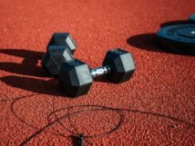 {{brizy_dc_image_alt entityId=