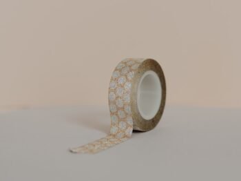 Photo Image: Measuring Tape