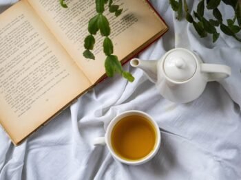 Photo Green tea {{brizy_dc_image_alt entityId=